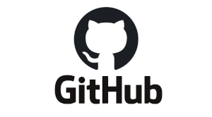 Логотип проекта github